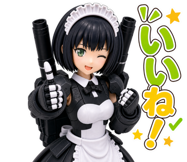 いいね